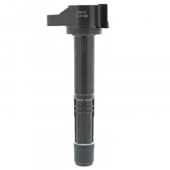 2019 Acura ILX Ignition Coil MotoRad 1IC468 image 2 of 4