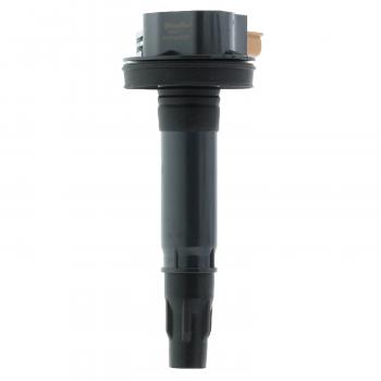 2019 Ford Transit-350 Ignition Coil MotoRad 1IC471 image 2 of 4