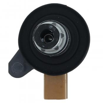 2019 Ford Transit-350 Ignition Coil MotoRad 1IC471 image 3 of 4