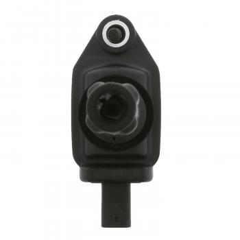 2016 Dodge Grand Caravan Ignition Coil MotoRad 1IC473 image 3 of 4