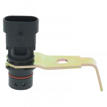 1995 Chevrolet C2500 Suburban Engine Crankshaft Position Sensor MotoRad 1KR101 image 2 of 4