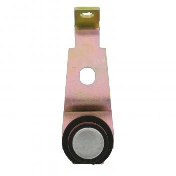 1995 Chevrolet C2500 Suburban Engine Crankshaft Position Sensor MotoRad 1KR101 image 3 of 4