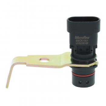 1995 Chevrolet C2500 Suburban Engine Crankshaft Position Sensor MotoRad 1KR101 image 4 of 4