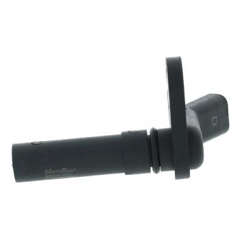 2010 Ford E-250 Engine Crankshaft Position Sensor MotoRad 1KR103 image 2 of 4