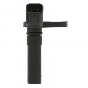 2010 Ford E-250 Engine Crankshaft Position Sensor MotoRad 1KR103 image 4 of 4