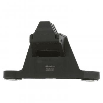 2000 Pontiac Firebird Engine Crankshaft Position Sensor MotoRad 1KR106 image 2 of 4