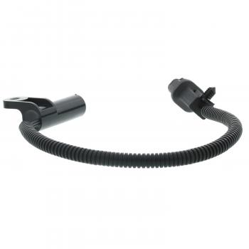 2004 Jeep Grand Cherokee Engine Crankshaft Position Sensor MotoRad 1KR107 image 2 of 4