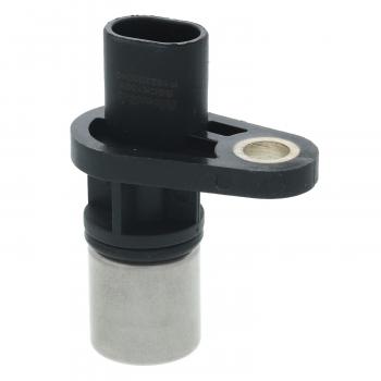 1988 Buick Skylark Engine Crankshaft Position Sensor MotoRad 1KR108 image 1 of 4