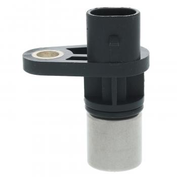 1988 Buick Skylark Engine Crankshaft Position Sensor MotoRad 1KR108 image 2 of 4