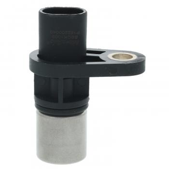 1988 Buick Skylark Engine Crankshaft Position Sensor MotoRad 1KR108 image 4 of 4