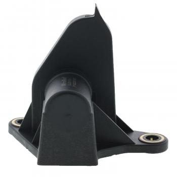 2002 Mercury Mountaineer Engine Crankshaft Position Sensor MotoRad 1KR111 image 2 of 4