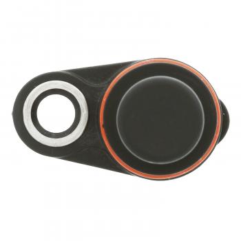 2014 Jeep Compass Engine Crankshaft Position Sensor MotoRad 1KR112 image 3 of 4