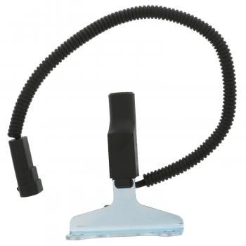 1995 Dodge Dakota Engine Crankshaft Position Sensor MotoRad 1KR121 image 3 of 4