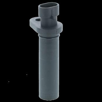 2001 Saturn SW2 Engine Crankshaft Position Sensor MotoRad 1KR123 image 1 of 4