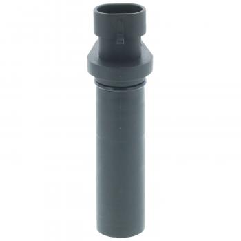 2001 Saturn SW2 Engine Crankshaft Position Sensor MotoRad 1KR123 image 4 of 4