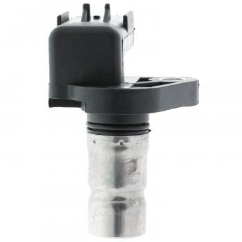 2001 Chrysler Sebring Engine Crankshaft Position Sensor MotoRad 1KR126 image 2 of 4