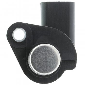 2001 Chrysler Sebring Engine Crankshaft Position Sensor MotoRad 1KR126 image 3 of 4