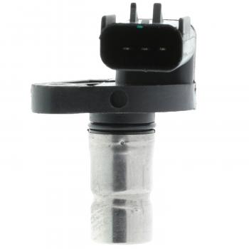 2001 Chrysler Sebring Engine Crankshaft Position Sensor MotoRad 1KR126 image 4 of 4