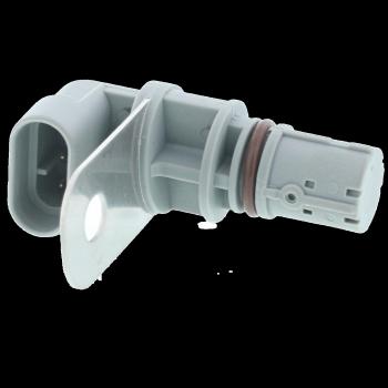 2007 GMC W3500 Forward Engine Crankshaft Position Sensor MotoRad 1KR142 image 1 of 4