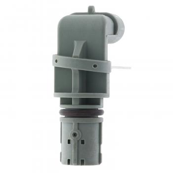 2007 GMC W3500 Forward Engine Crankshaft Position Sensor MotoRad 1KR142 image 2 of 4