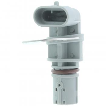 2007 GMC W3500 Forward Engine Crankshaft Position Sensor MotoRad 1KR142 image 4 of 4