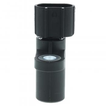 1995 Dodge Intrepid Engine Crankshaft Position Sensor MotoRad 1KR143 image 2 of 4