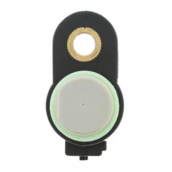 2016 Kia Rio Engine Crankshaft Position Sensor MotoRad 1KR163 image 3 of 4