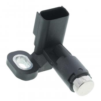 2000 Chrysler Town & Country Engine Crankshaft Position Sensor MotoRad 1KR166 image 1 of 4