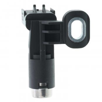 2000 Chrysler Town & Country Engine Crankshaft Position Sensor MotoRad 1KR166 image 2 of 4