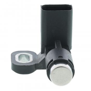 2000 Chrysler Town & Country Engine Crankshaft Position Sensor MotoRad 1KR166 image 3 of 4