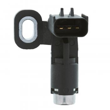 2000 Chrysler Town & Country Engine Crankshaft Position Sensor MotoRad 1KR166 image 4 of 4