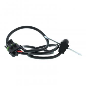 1987 Jeep Wagoneer Engine Crankshaft Position Sensor MotoRad 1KR168 image 2 of 4