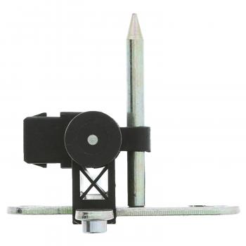 1993 Ford Ranger Engine Crankshaft Position Sensor MotoRad 1KR176 image 3 of 4