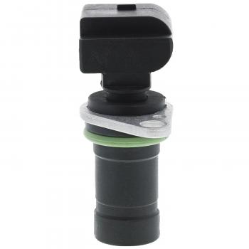 2006 BMW 330Ci Engine Crankshaft Position Sensor MotoRad 1KR177 image 2 of 4