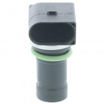 2006 BMW 330Ci Engine Crankshaft Position Sensor MotoRad 1KR177 image 4 of 4