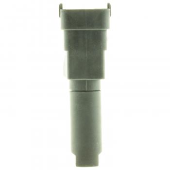 2012 Mercedes-Benz GL550 Engine Crankshaft Position Sensor MotoRad 1KR204 image 3 of 4