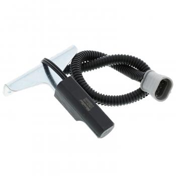 1995 Dodge Dakota Engine Crankshaft Position Sensor MotoRad 1KR226 image 1 of 4