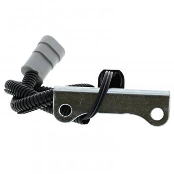 1995 Dodge Dakota Engine Crankshaft Position Sensor MotoRad 1KR226 image 2 of 4