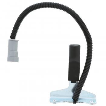 1995 Dodge Dakota Engine Crankshaft Position Sensor MotoRad 1KR226 image 3 of 4