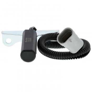 1995 Dodge Dakota Engine Crankshaft Position Sensor MotoRad 1KR226 image 4 of 4