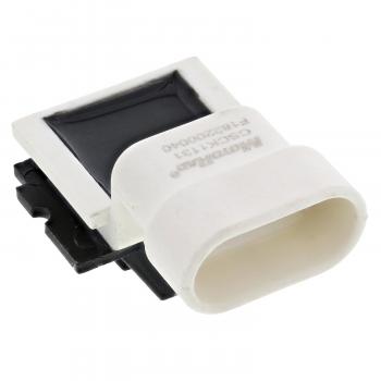 1986 Oldsmobile Delta 88 Engine Crankshaft Position Sensor MotoRad 1KR231 image 1 of 4