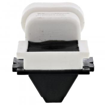 1986 Oldsmobile Delta 88 Engine Crankshaft Position Sensor MotoRad 1KR231 image 2 of 4