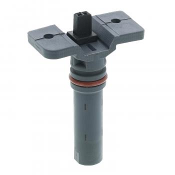 1988 Buick Skylark Engine Crankshaft Position Sensor MotoRad 1KR233 image 1 of 4