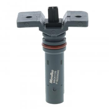 1988 Buick Skylark Engine Crankshaft Position Sensor MotoRad 1KR233 image 2 of 4