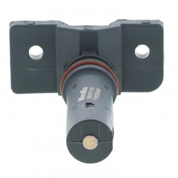 1988 Buick Skylark Engine Crankshaft Position Sensor MotoRad 1KR233 image 3 of 4