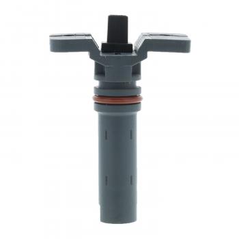 1988 Buick Skylark Engine Crankshaft Position Sensor MotoRad 1KR233 image 4 of 4