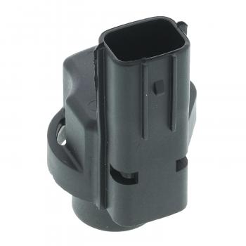 1999 Suzuki Swift Engine Crankshaft Position Sensor MotoRad 1KR236 image 1 of 4