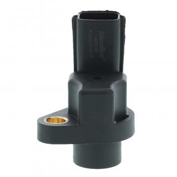 1999 Suzuki Swift Engine Crankshaft Position Sensor MotoRad 1KR236 image 2 of 4