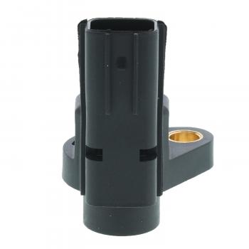 1999 Suzuki Swift Engine Crankshaft Position Sensor MotoRad 1KR236 image 4 of 4