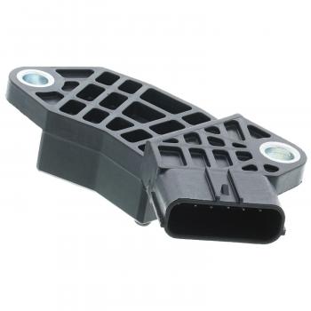 2008 Acura MDX Engine Crankshaft Position Sensor MotoRad 1KR248 image 1 of 4